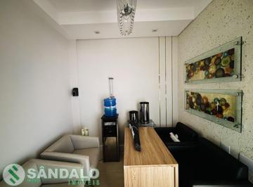 Comercial · 61m² · 1 Vaga · Locação | Sala/salão, Em Zona 05, Maringa
