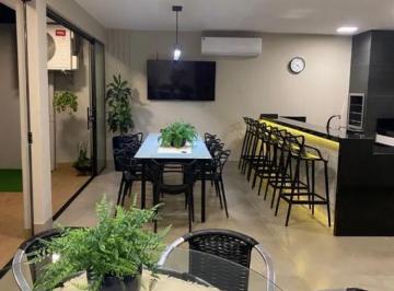 Comercial · 4 Quartos · 6 Vagas · ✨salão Comercial Com Sobreloja E Área de Lazer No Jardim São Jorge Em Maringá