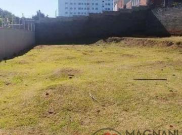 Terreno · 542m² · Venda | Terreno, Em Jardim Novo Horizonte, Maringá