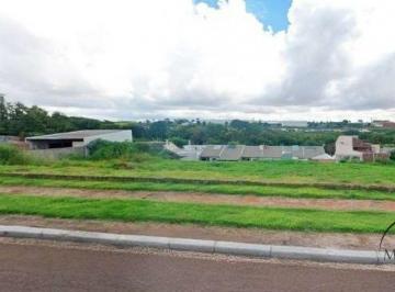 Terreno · 493m² · Venda | Terreno, Em Loteamento Sumaré, Maringá