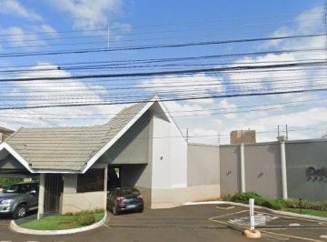 Casa · 450m² · 5 Quartos · 3 Vagas · Venda | Sobrado, Com 5 Dormitórios Em Zona 08, Maringá