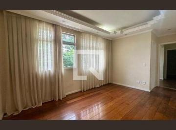 Apartamento · 80m² · 2 Quartos · 1 Vaga · Apartamento À Venda - Jardim Atlântico, 2 Quartos, 80 m² - Belo Horizonte