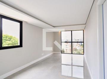 Apartamento · 196m² · 3 Quartos · 3 Vagas · Apartamento À Venda - Silveira, 3 Quartos, 196 m² - Belo Horizonte