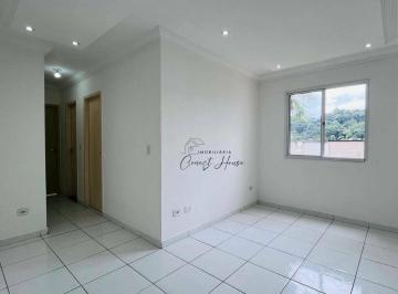 717baa7227206ce7f4afd0fcc4b66d0b.jpg · Apartamento Com 2 Quartos À Venda, 48 m² por R$235.000 - Jardim Petrópolis - Cotia/sp