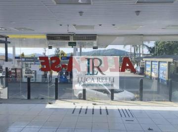0d1724cf1062c5241e3735204901a874.jpg · Loja Para Alugar, 42 m² por R$6.000,00/mês - Tanquinho - Santana de Parnaíba/sp