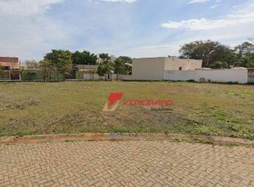 aafc980721b9c76f7a1057e7ed507400.jpg · Terreno À Venda, 456 m² por R$365.000 - Água Branca - Piracicaba/sp