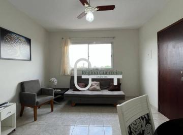 c48a2e138cb0731ba8c91a863f4a6999.jpg · Apartamento Com 2 Dormitórios À Venda, 60 m² por R$260.000 - Cidade Nova Peruibe - Peruíbe/sp