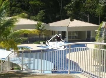 d1a99f926c895ab1a5efa45b87d9bc65.jpg · Apartamento Com 2 Quartos À Venda, 62 m² por R$290.000 - Maria Paula - Niterói/rj
