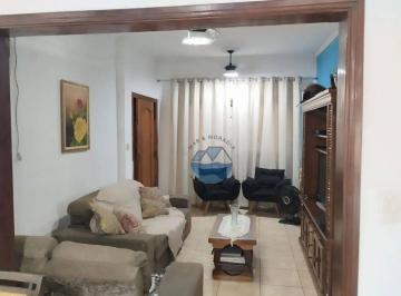 a150b831e0e0a71da62b8ce3caf1227d.jpg · Casa Com 3 Quartos À Venda, 275 m² por R$635.000 - Bom Retiro - Santos/sp