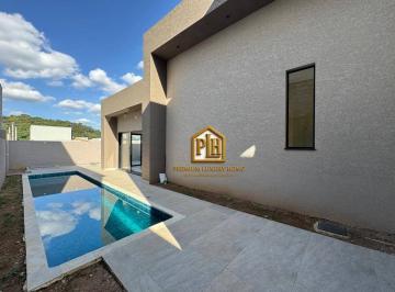 bc04ef30cf7cb5e11b452afc6bee2582.jpg · Casa Com 3 Dormitórios À Venda, 190 m² por R$1.495.000 - Condomínio Buona Vita - Atibaia/sp