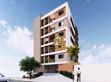 d8b315f2013442108b74e62f918cc8b0.jpg · Apartamento Com 2 Dormitórios À Venda, 67 m² por R$643.200 - Alvinópolis - Atibaia/sp