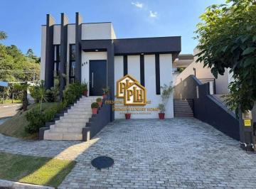 b8a26bd60f0da20439fbf2e4ea50885d.jpg · Casa Com 3 Dormitórios À Venda, 160 m² por R$1.447.000 - Condomínio Buona Vita - Atibaia/sp