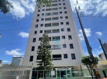 f4804c2501a0d66c56faf63ea5cf5361.jpg · Apartamento Com 3 Dormitórios À Venda, 70 m² por R$530.000 - Meireles - Fortaleza/ce