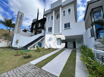 62f070cda27c3a413c042cc13a29eddc.jpg · Sobrado Com 6 Dormitórios À Venda, 270 m² por R$1.890.000 - Aruã Brisas - Mogi Das Cruzes/sp