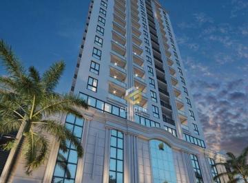 9d075f94275edb684f26eec383d68008.jpg · Apartamento Com 2 Dormitórios À Venda, 61 m² por R$723.873,51 - Morretes - Itapema/sc