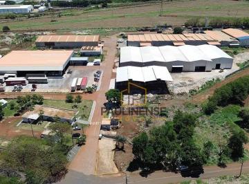 0649d6cbf60cf3ef6600d669ecb86924.jpg · Barracão Para Alugar, 1000 m² por R$22.000,00/mês - Betel - Paulínia/sp