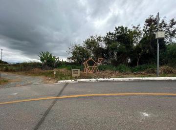 d4c944e0a9dc097f64ba7b8c38447a6c279710d7 · Terreno À Venda, 1084 m² por R$990.000 - Mirante Da Mata - Nova Lima/mg