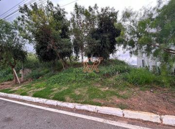 c233d5db7bfaa92324dea633783f4d87f3355dd5 · Terreno À Venda, 1050 m² por R$990.000 - Mirante Da Mata - Nova Lima/mg