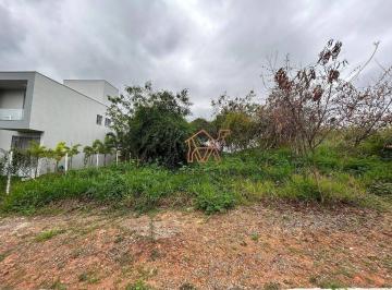 d0de25c8fe4abd2500eaf4ac041e41399bf06a2f · Terreno À Venda, 1067 m² por R$990.000 - Mirante Da Mata - Nova Lima/mg