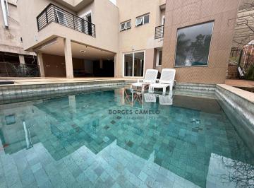 513c1c0af571e61ed551bc28a0a3c5e86c3046e8 · Casa Com 5 Dormitórios À Venda, 400 m² por R$3.700.000 - Mirante Da Mata - Nova Lima/mg