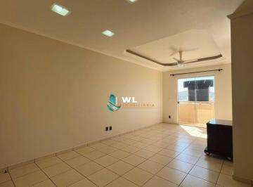 45e38014063c15f8548c6af2eb883921.jpg · Apartamento Com 2 Dormitórios, 74 m² - Venda por R$625.299ou Aluguel por R$3.500,00/mês - Vila