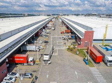 edf9326bbb5b1aa7f1f22b428284e3fc.jpg · Galpões Logísticos Para Locação | Aeroporto de Guarulhos | Localização Estratégica E Sem Pedágio Par