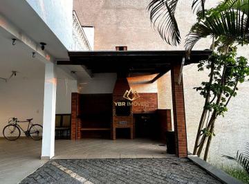 428a12153451ed7ba901cc0df5c0c82a.jpg · Casa Com 4 Dormitórios À Venda, 205 m² por R$920.000 - Vila Curuçá - Santo André/sp