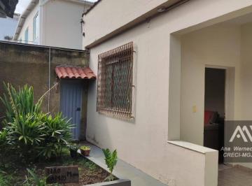 7f795549a10cd8860778632561a76b0e.jpg · Casa Com 5 Dormitórios À Venda, 170 m² por R$450.000 - Santa Cruz - Juiz de Fora/mg