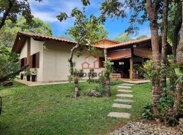 Casa · 230m² · 2 Quartos · 2 Vagas · Casa Em Condomínio À Venda, 2 Quartos, 2 Vagas, Condominio Recanto Do Lago - Itauna/mg