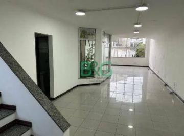 d6a7b693aa0d929925def3d2bec61304.jpg · Prédio, 437 m² - Venda por R$2.500.000ou Aluguel por R$17.942,00/mês - Vil