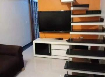 Casa · 145m² · 3 Quartos · 2 Vagas · Sobrado À Venda 3 Quartos 1 Suíte 2 Vagas Independência - São Bernardo Do Campo - Sp