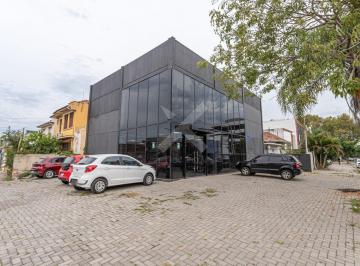 36815_i4o8226U1_36815682343ca81169.jpg · Imoveis - Em São Geraldo