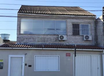 18468_i316v71hYtuo611s_1846868191910c23b8.jpg · Imoveis - Na Lagoa