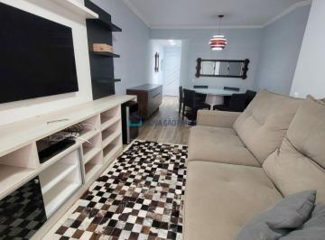 Apartamento · 63m² · 2 Quartos · 2 Vagas · Apartamento de 2 Dormitórios À Venda! Bairro Saúde.