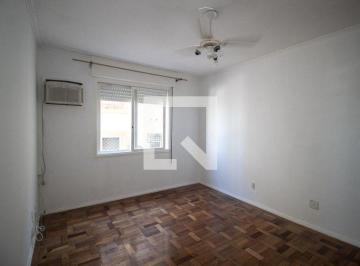 Apartamento · 42m² · 1 Quarto · 1 Vaga · Imoveis - Em Medianeira