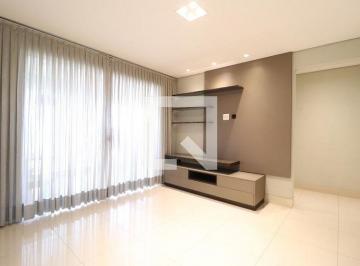 Apartamento · 158m² · 3 Quartos · 3 Vagas · Apartamento Para Aluguel - Em Lidice