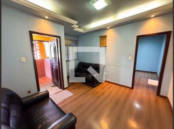 Casa · 400m² · 3 Quartos · 2 Vagas · Casa Para Aluguel - Cardoso