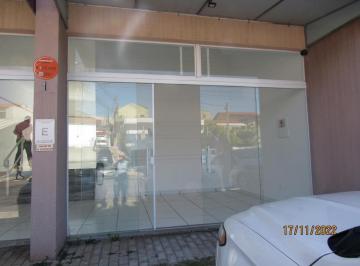 1126055-141288.jpg · Imoveis - No Centro