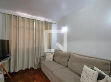 Apartamento · 90m² · 3 Quartos · 1 Vaga · Apartamento À Venda - Prado, 3 Quartos, 90 m² - Belo Horizonte