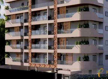Apartamento · 45m² · 1 Quarto · 1 Vaga · Lançamento Residencial Piraúna.