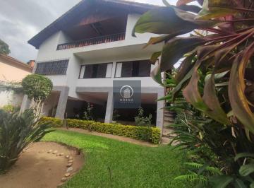 Casa · 350m² · 4 Quartos · 3 Vagas · Casa Duplex Em Barra Do Imbuí, Teresópolis/rj