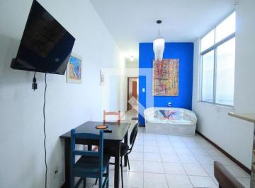 Apartamento · 77m² · 2 Quartos · Imoveis - No Centro
