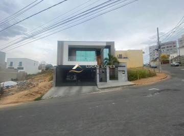 LHC_572_2025-09-01_10-09-32.jpg · Casa Para Venda Vila Belizário São João del Rei
