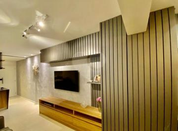 Área de Serviço · Apartamento À Venda - Na Vila Leopoldina