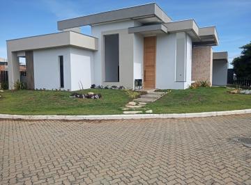 Casa de 3 quartos, Vespasiano · Casa a Venda No Condomínio Villas Park Em Vespasiano