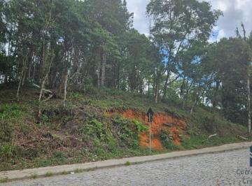 Foto 15 · Terreno de Esquina a Venda - Zona Industrial 7872 m² Em Blumenau Sc