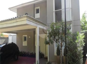 Casa de 3 quartos, São Paulo · Casa de Condomínio À Venda, 197 m², 3 Suítes, 3 Vagas Na Serra Da Cantareira!