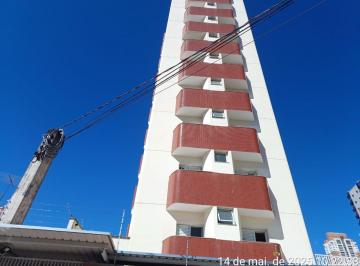 Apartamento de 3 quartos, Jundiaí · Apartamento Venda Vianelo - Jundiaí - Sp