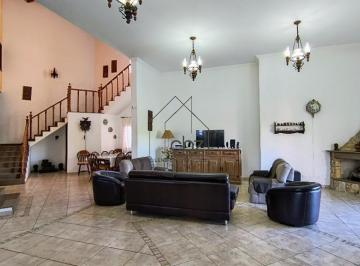 Foto 26 · Lindíssima Casa Em Condomínio Exclusivo Em Itupeva - Sp, 4 Quartos, 2 Suítes, 2 Salas, 6 Vagas de Gara