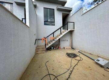 20250513T1421220300-706992405.jpg · Casa Com 03 Quartos/suíte No Bairro Cachoeira Em São José Da Lapa